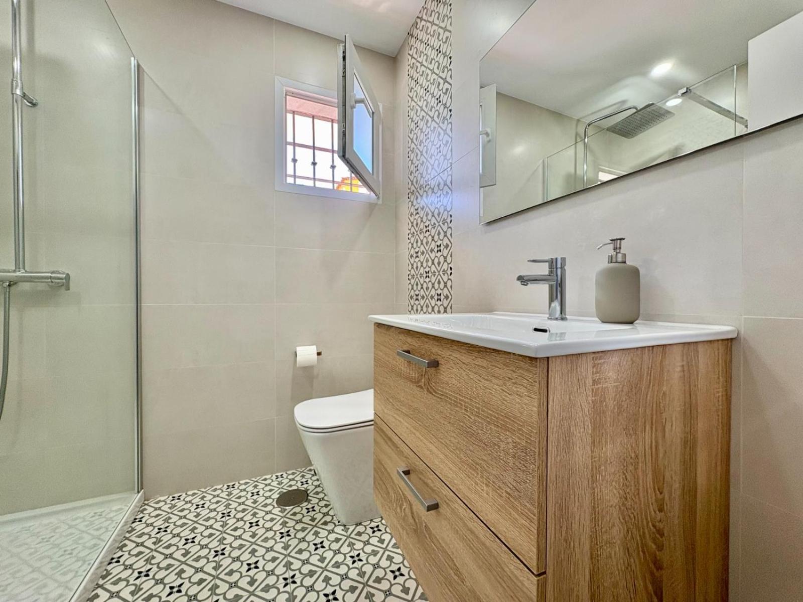 Kion Beach Appartment Mijas-Costa Málaga Dış mekan fotoğraf