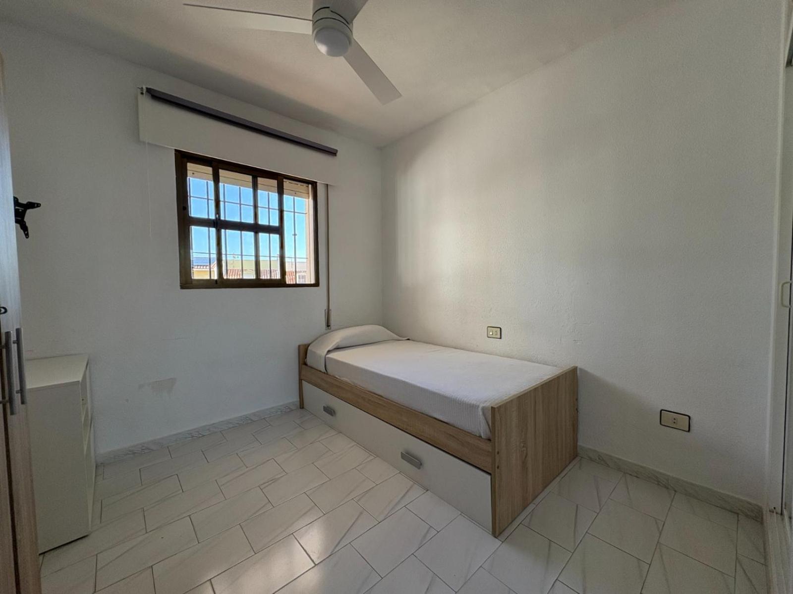 Kion Beach Appartment Mijas-Costa Málaga Dış mekan fotoğraf